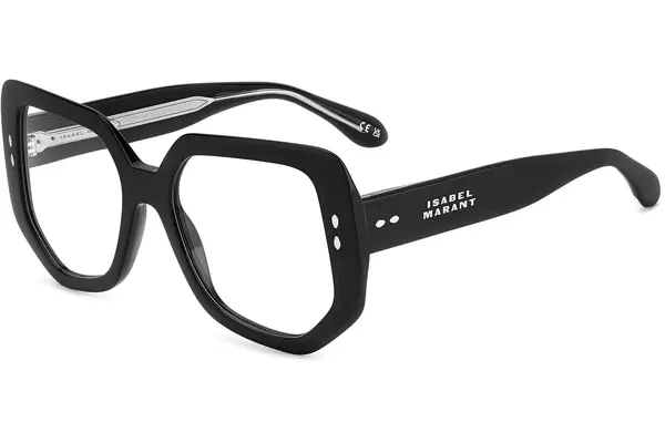 Isabel Marant IM0187 807