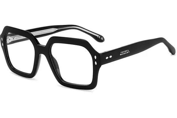 Isabel Marant IM0191 807