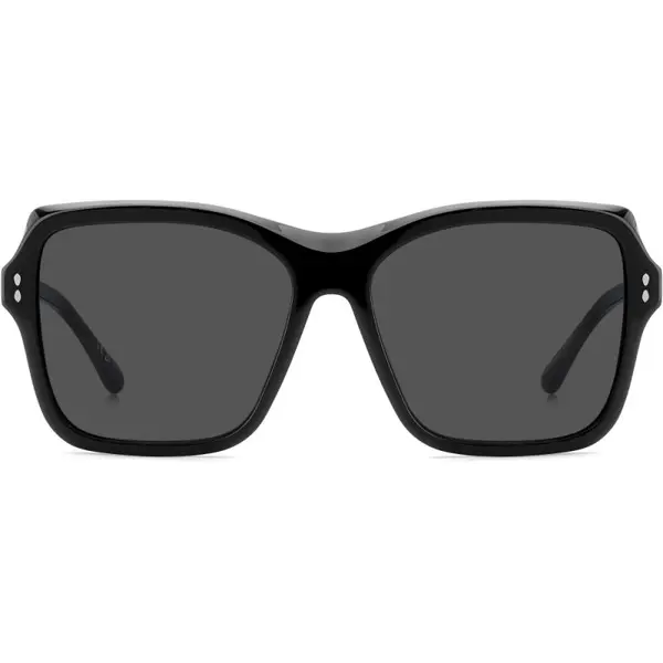 Isabel Marant IM0193/S 807/IR