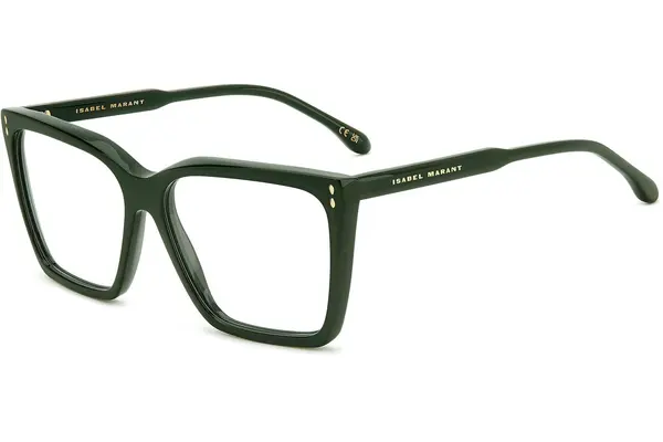 Isabel Marant IM0195 1ED