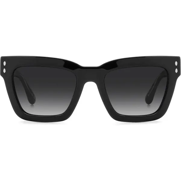 Isabel Marant IM0210/S 807/9O 53