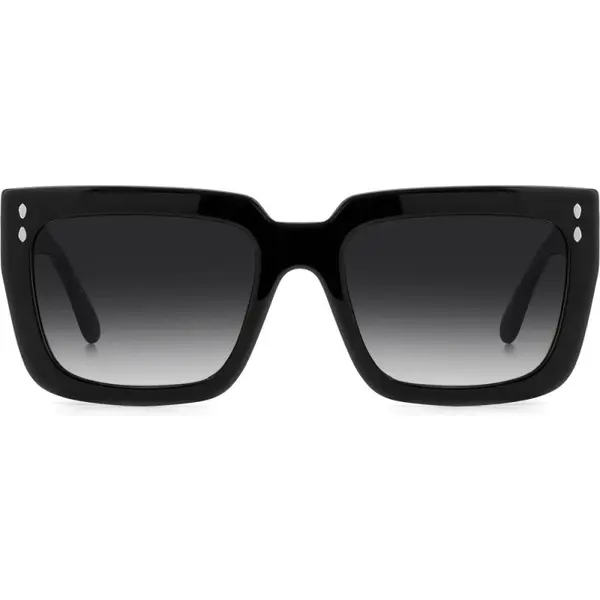Isabel Marant IM0213/S 807 55