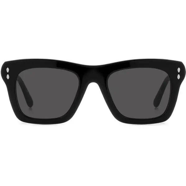 Isabel Marant IM0214/S 807 51