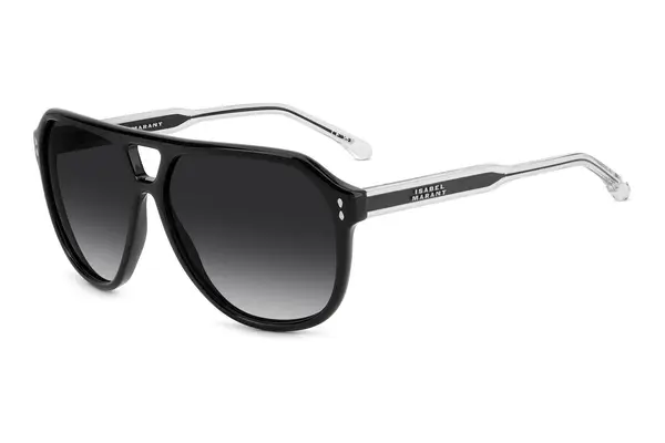Isabel Marant IM0216/S 807/9O