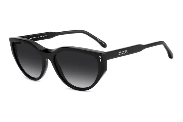 Isabel Marant IM0217/S 807/9O