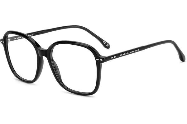 Isabel Marant IM0234 807