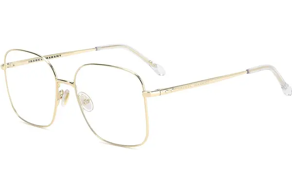 Isabel Marant IM0235 J5G