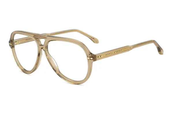 Isabel Marant IM0236 FMP
