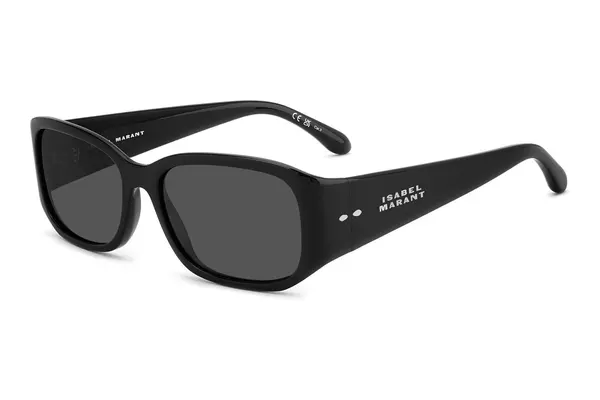 Isabel Marant IM0240/S 807/IR
