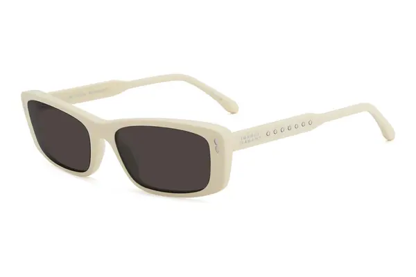Isabel Marant IM0243/G/S 10A/IR