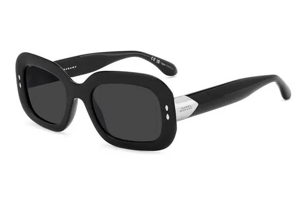 Isabel Marant IM0246/S 807/IR
