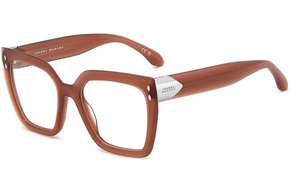 Isabel Marant IM0249 2LF