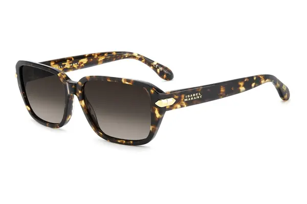 Isabel Marant IM0263/S 086/HA