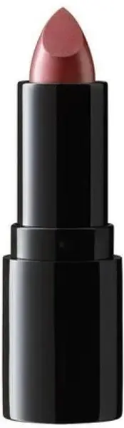 IsaDora Ruj de lungă durată Perfect Moisture, 21 Burnished Pink, 4.5 g
