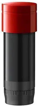IsaDora Ruj de lungă durată Perfect Moisture, umplutură , 215 Classic red, 4.5 g