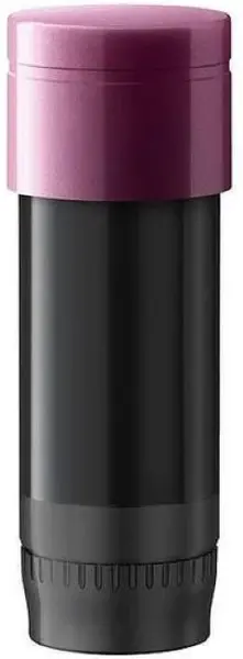 IsaDora Ruj de lungă durată Perfect Moisture, umplutură , 68 Criytal Rosemauve, 4.5 g