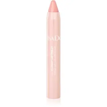 IsaDora The Glossy Lip Treat Twist Up Color ruj hidratant