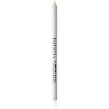 IsaDora The Inliner Kajal creion kohl pentru ochi