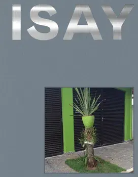 ISAY W. New ed, Hardback/Isay Weinfeld