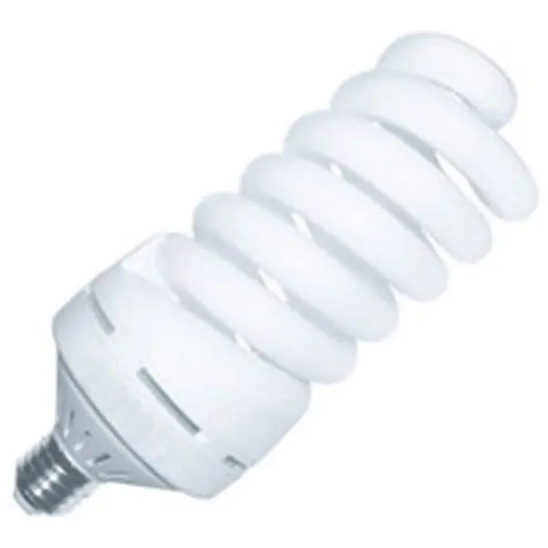 iShoot Bec foto economic lumina continua Natural white 25W 4200K