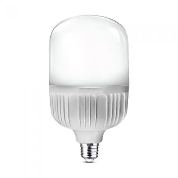 iShoot Bec foto LED lumina continua calda 30W 3000K