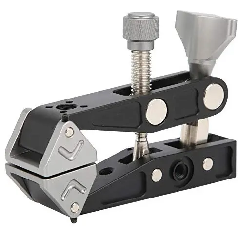 iShoot Crab clamp clema tip brat cu menghina pentru accesorii