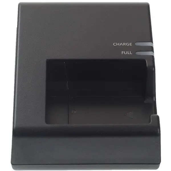 iShoot Incarcator compatibil Canon cu fir LC-E17 LP-E17 pentru EOS 760D 750D M3