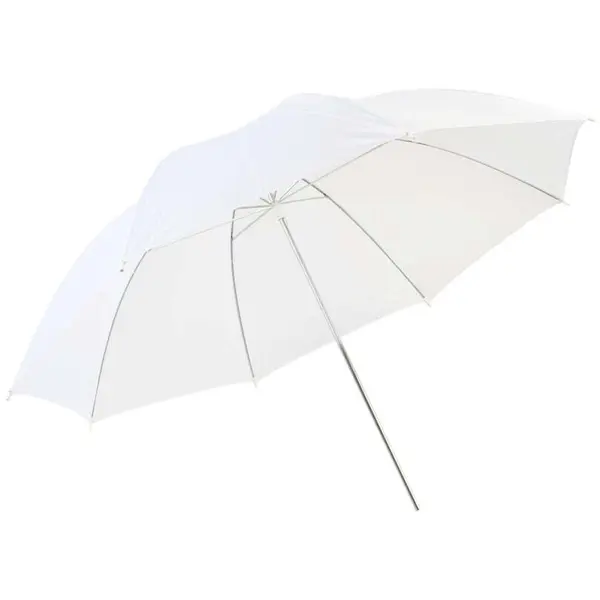 iShoot Umbrela difuzie soft 109cm
