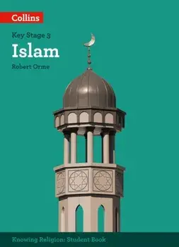 Islam, Paperback/Robert Orme