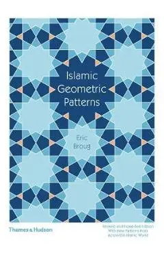 Islamic Geometric Patterns