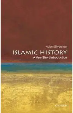 Islamic History