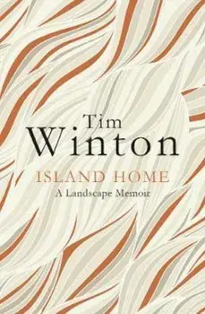 Island Home, Paperback/Tim Winton