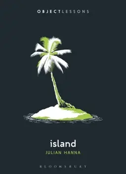 Island, Paperback/Dr. Julian Hanna