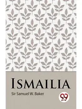 Ismailia, Paperback/***