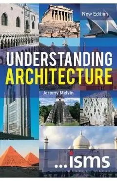 ...Isms: Understanding Architecture