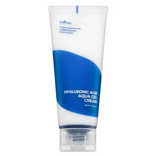 Isntree Hyaluronic Acid gel cremă Aqua Gel Cream 100 ml