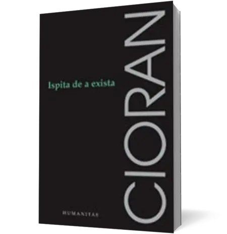 Ispita de a exista