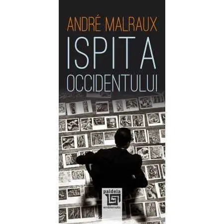 Ispita Occidentului