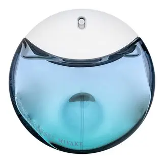 Issey Miyake A Drop d'Issey Eau de Parfum Fraîche Eau de Parfum femei 50 ml