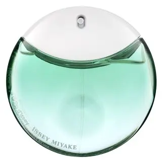 Issey Miyake A Drop d'Issey Essentielle Eau de Parfum femei 50 ml
