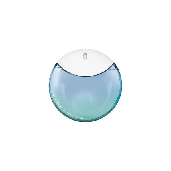 Issey Miyake A Drop D`Issey Fraiche Tester EDP Volum 90 ml