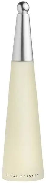 Issey Miyake Apă de toaletă L'Eau d'Issey, 100 ml