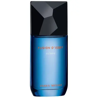 Issey Miyake – Fusion D’issey Extreme Eau De Toilette 100ml