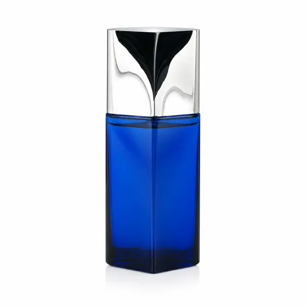 Issey Miyake – L’eau Bleue D’issey Pour Homme Eau De Toilette 75ml