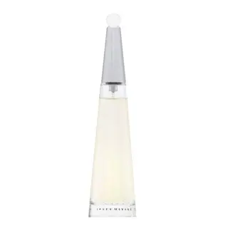 Issey Miyake L´eau D´issey Eau de Parfum femei 50 ml