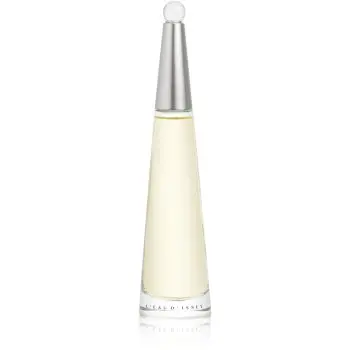 Issey Miyake L'Eau d'Issey Eau de Parfum pentru femei