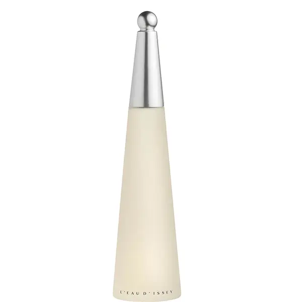 Issey Miyake L'Eau d'Issey Eau de Toilette - 100ml