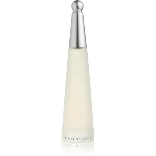 Issey Miyake L'Eau d'Issey Eau de Toilette pentru femei 25 ml