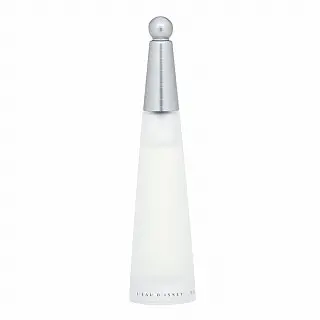 Issey Miyake L´eau D´issey eau de Toilette pentru femei 25 ml