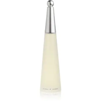 Issey Miyake L'Eau d'Issey Eau de Toilette pentru femei